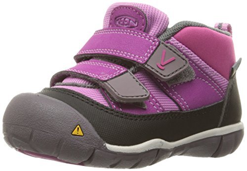 5 Best Kids' Keen Shoes - Sept. 2022 