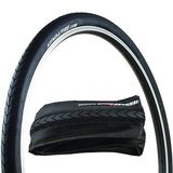 kenda koast review