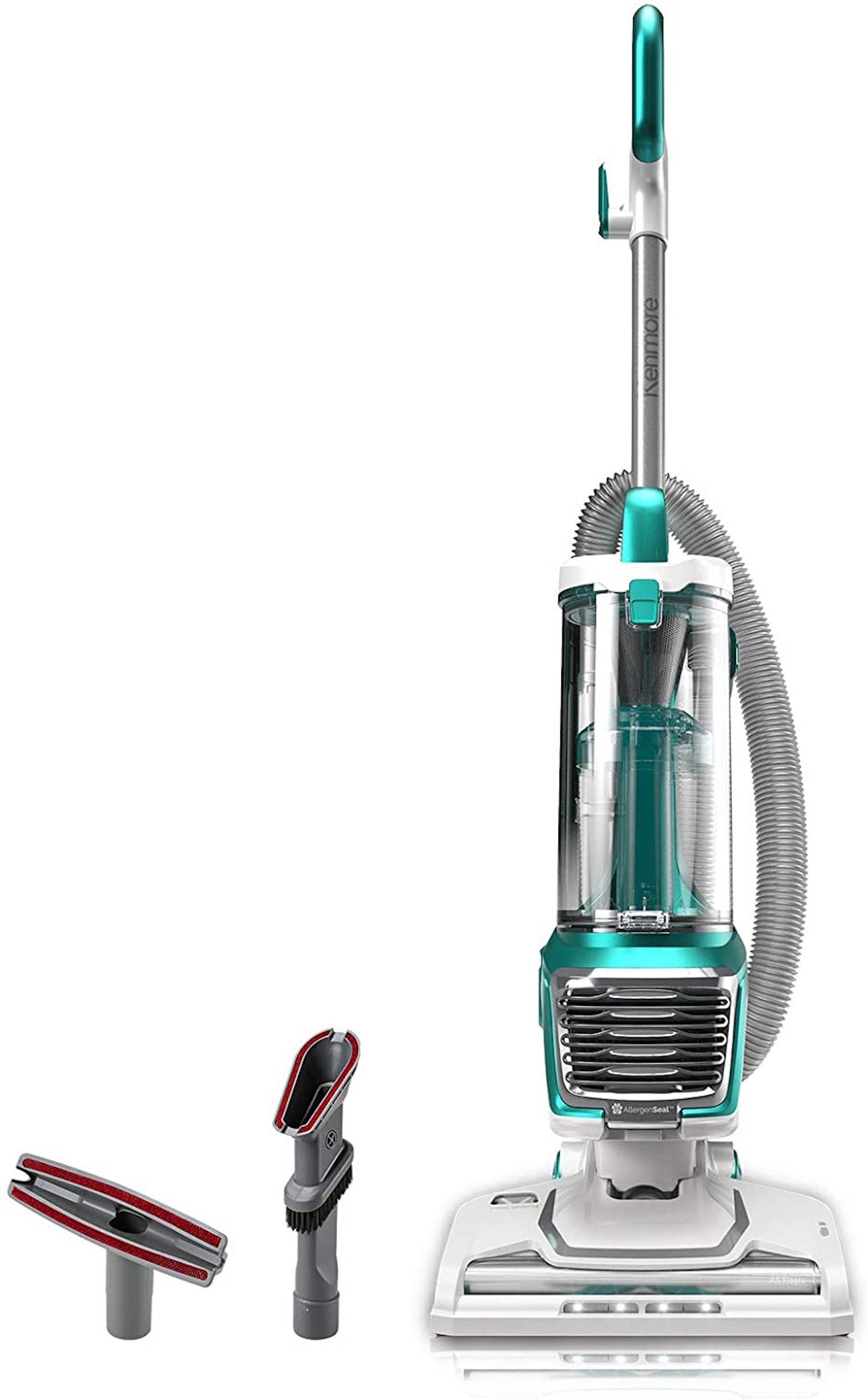 5 Best Window Vacuum Cleaners - Jan. 2024 - BestReviews