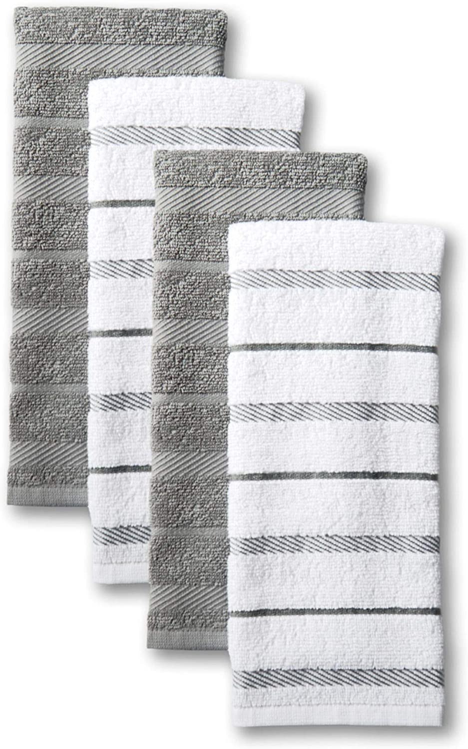 KitchenAid Albany Towel Set