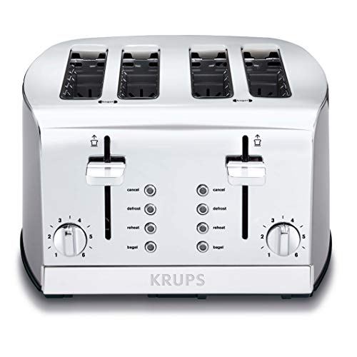 https://cdn.bestreviews.com/images/v4desktop/product-matrix/krups-kh734d-breakfast-set-4-slot-toaster-8353b9-9d5933.jpg