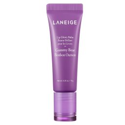 Laneige