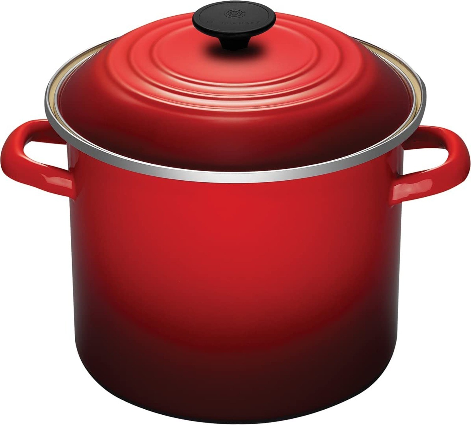 https://cdn.bestreviews.com/images/v4desktop/product-matrix/le-creuset-resize-ca8a72.jpg