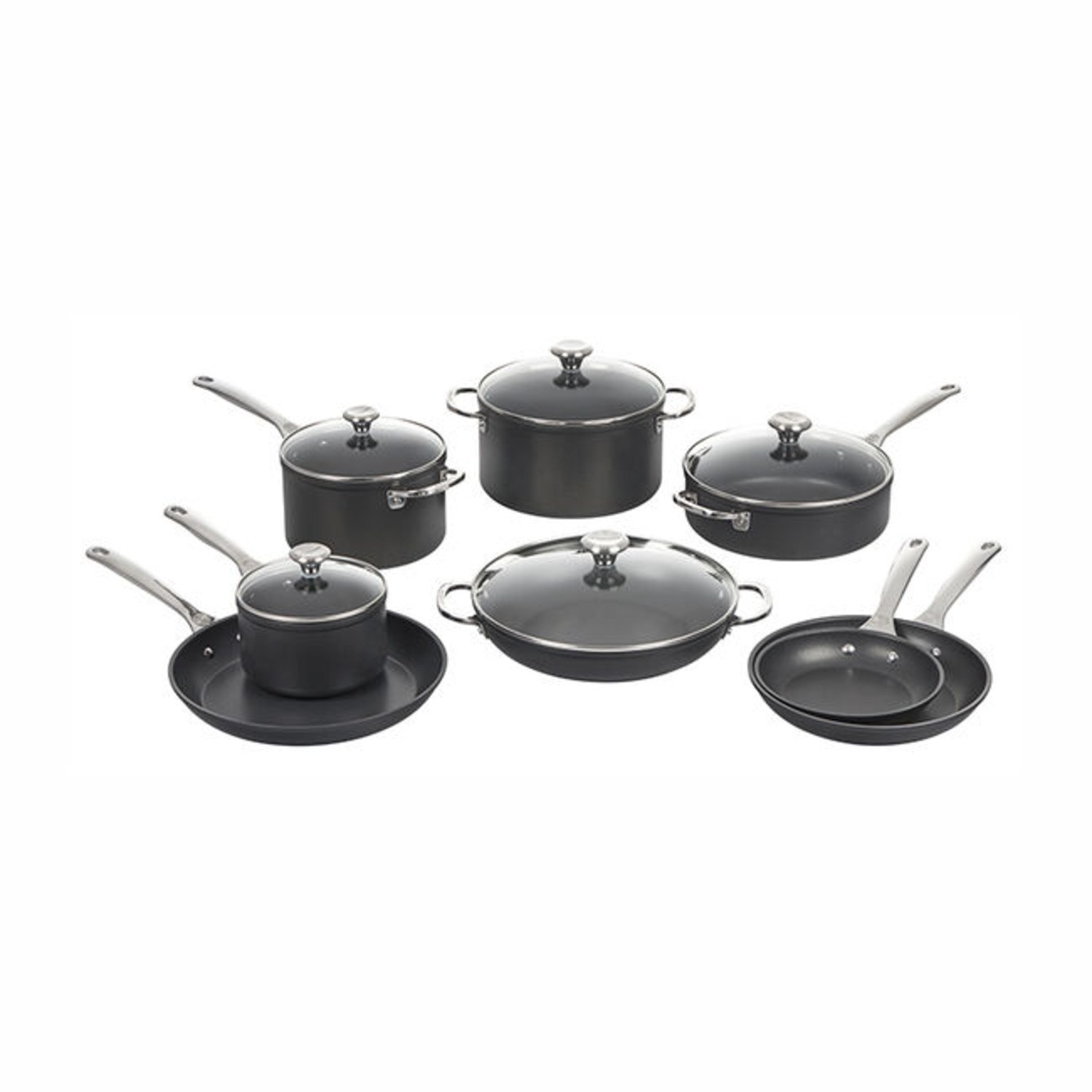 https://cdn.bestreviews.com/images/v4desktop/product-matrix/le-creuset-toughened-nonstick-pro-13-piece-cookware-set-1.jpg