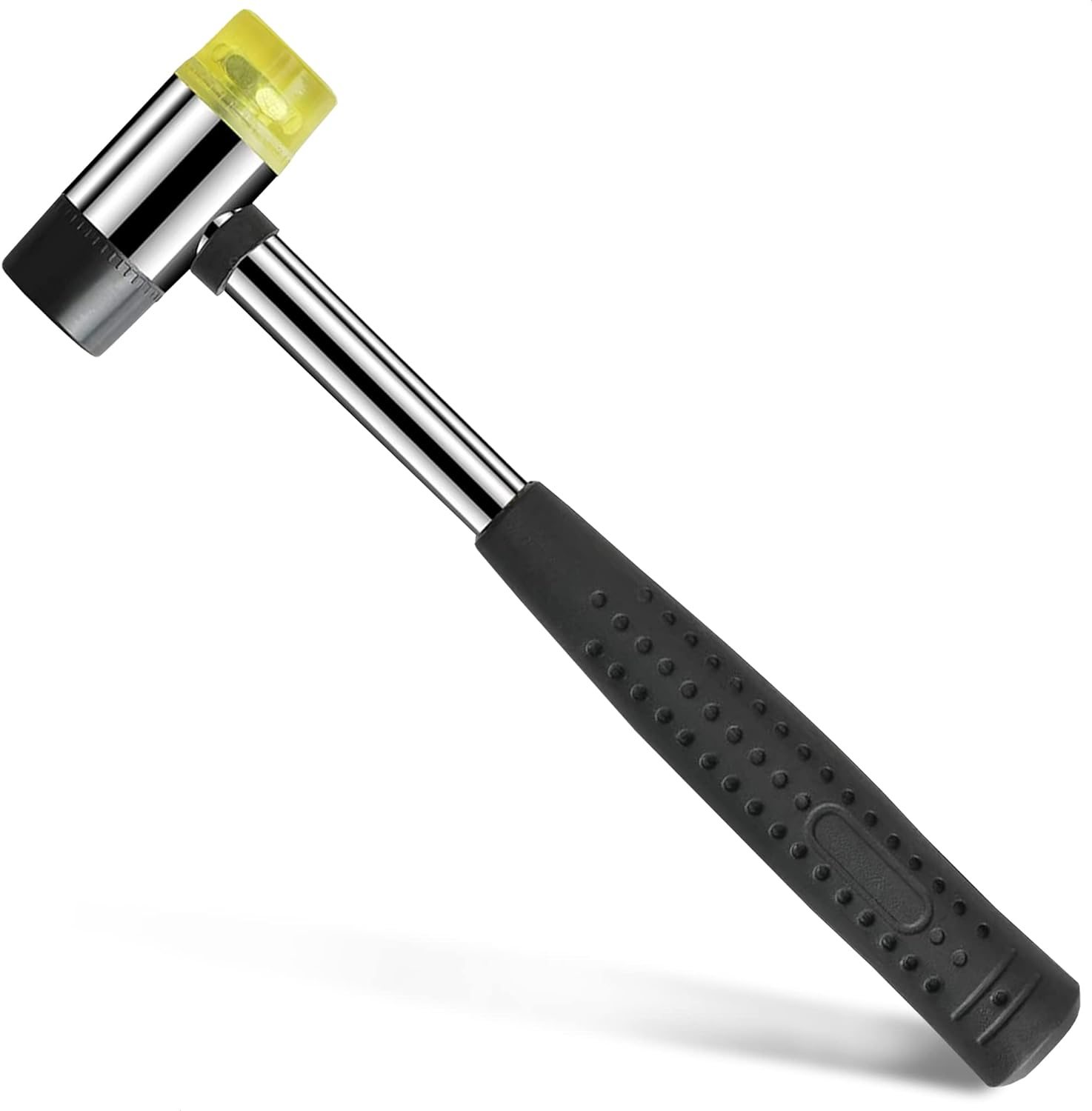 LEGLO Small Rubber Mallet