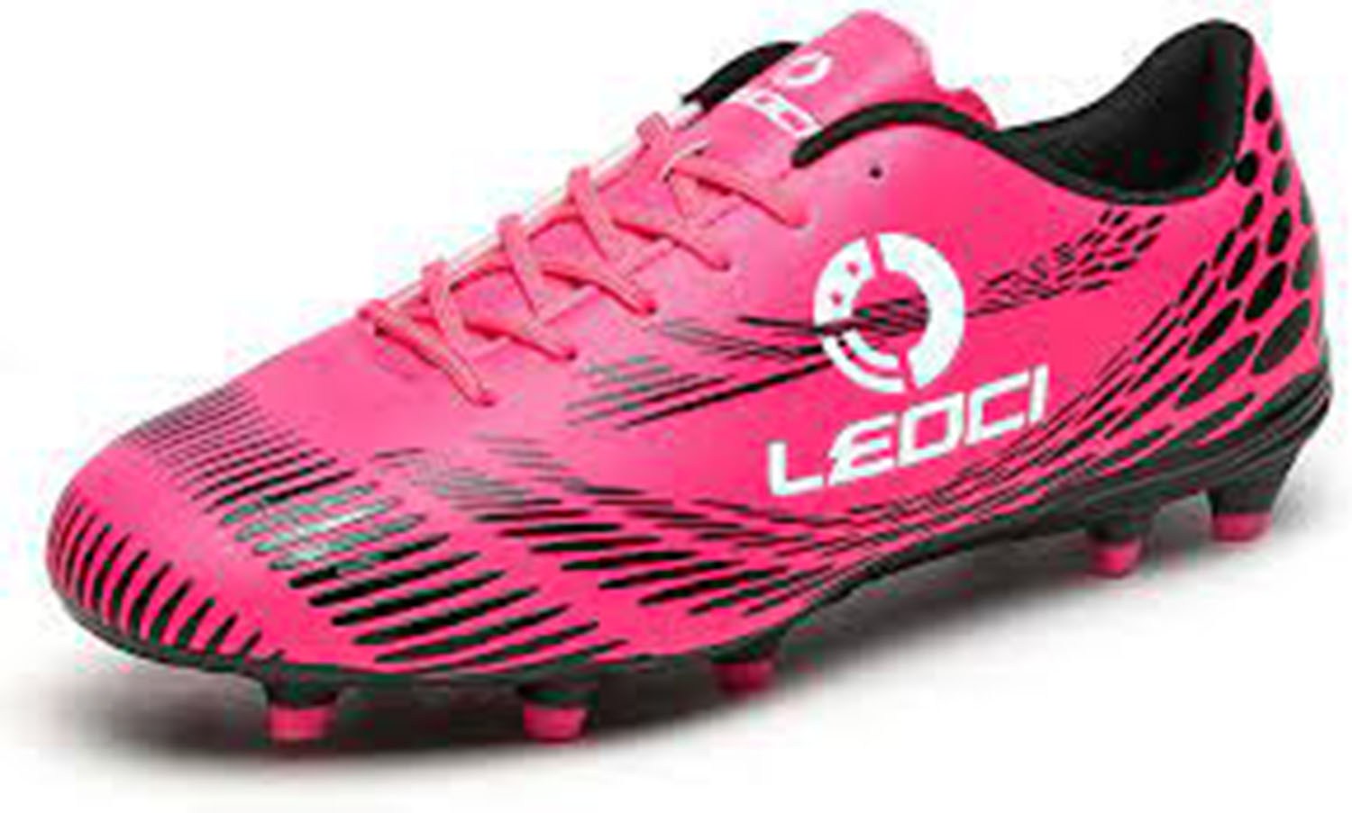 leoci soccer cleats