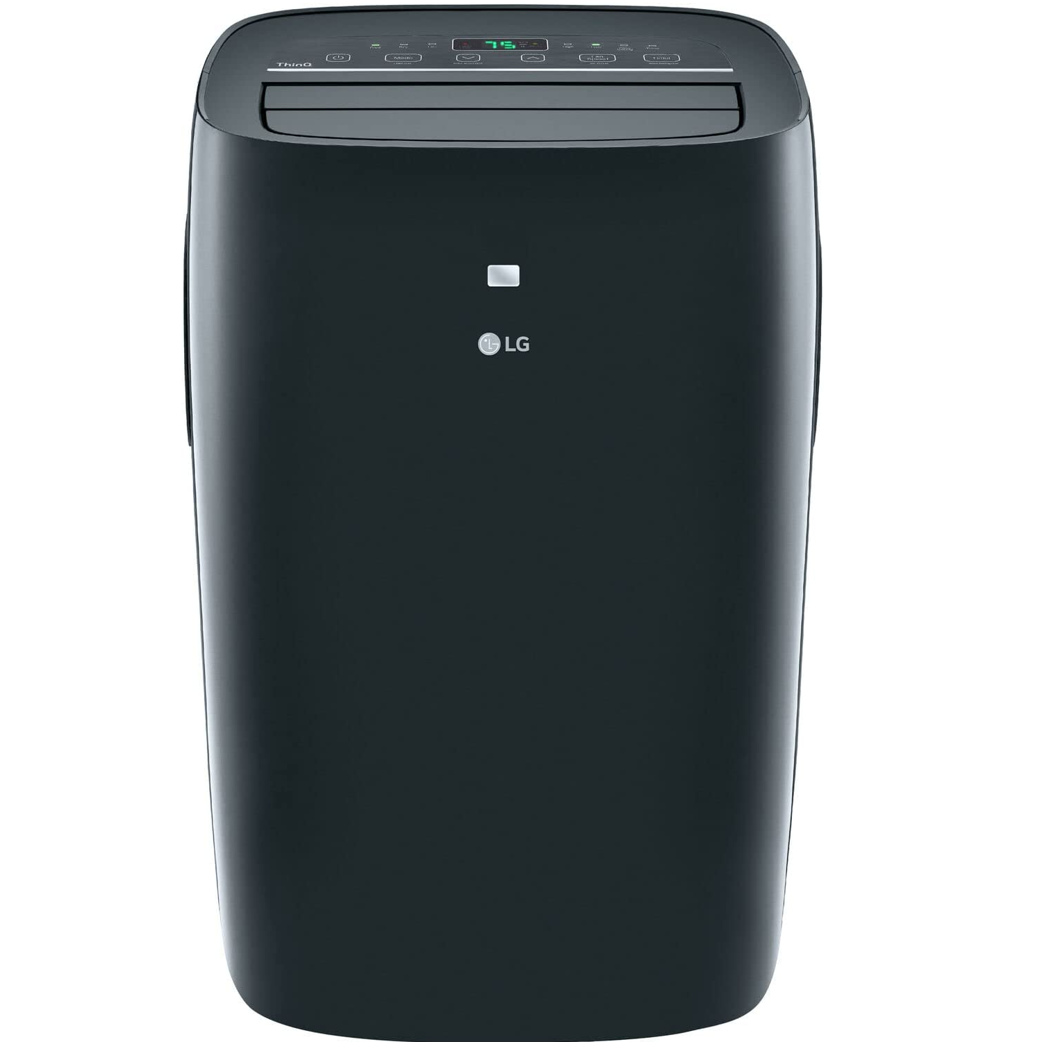 LG Smart Portable Air Conditioner