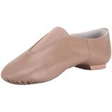 Best and less dance shoes Clearance