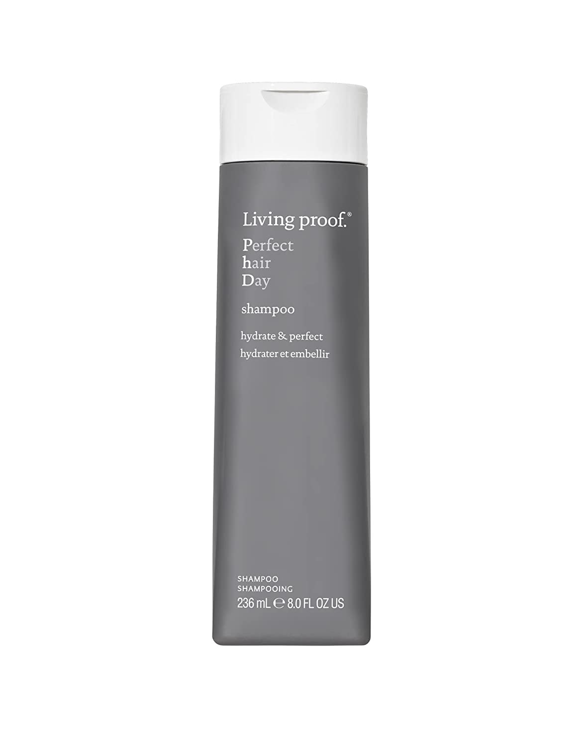 Living Proof Perfect Hair Day Shampoo