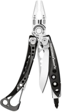Leatherman