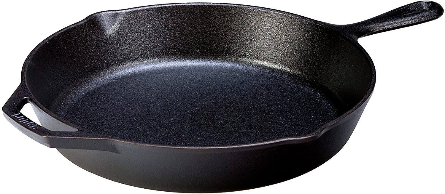 The 3 Best Sauté Pans of 2024, Tested & Reviewed