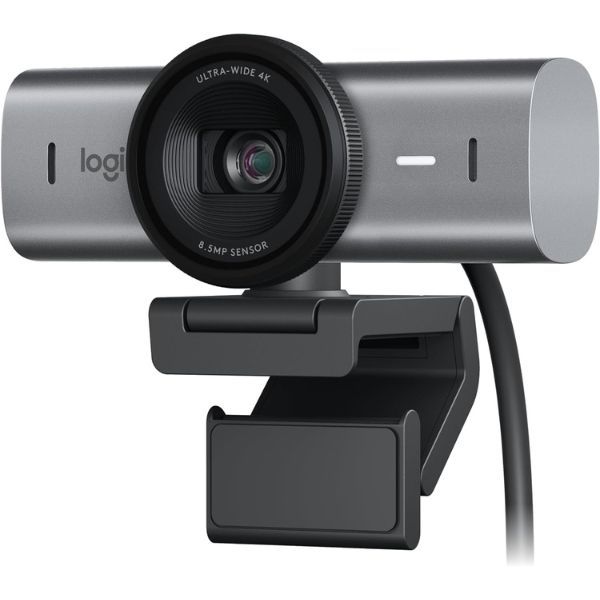 Logitech MX Brio Ultra