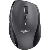 Logitech M705 Marathon Wireless Mouse
