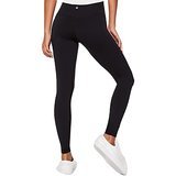 best lululemon pants for cellulite