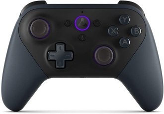 Amazon Luna Controller