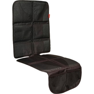 Lusso Gear Car Seat Protector