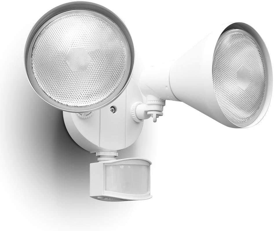 5 Best Motion Sensor Lights May 2022 Bestreviews 5 Best Motion Sensor Lights May 2022, Outdoor Flood Lights Menards
