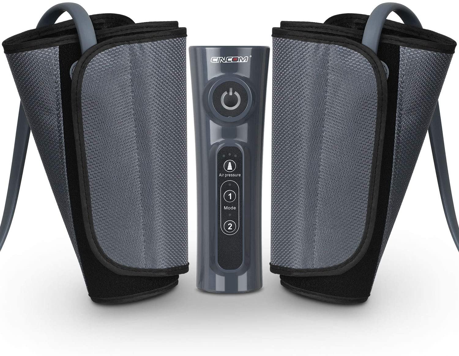 CINCOM Leg Massager