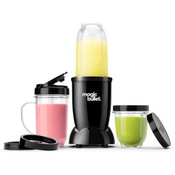 NutriBullet