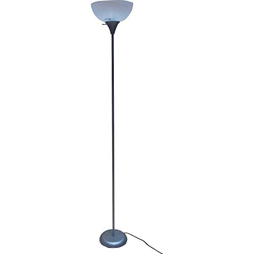 brightest halogen floor lamp