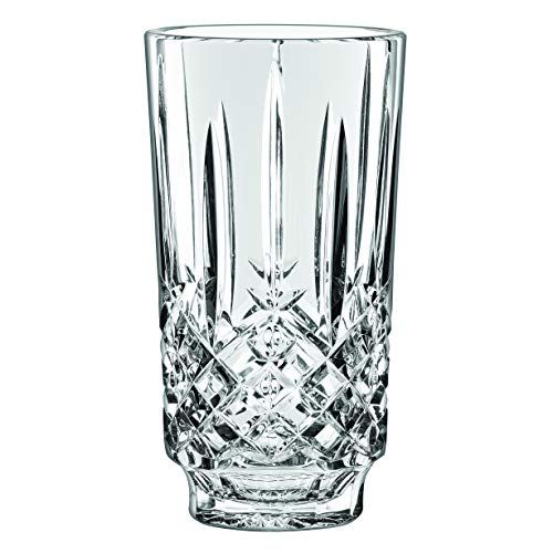 Marquis By Waterford Markham 9&quot; Vase