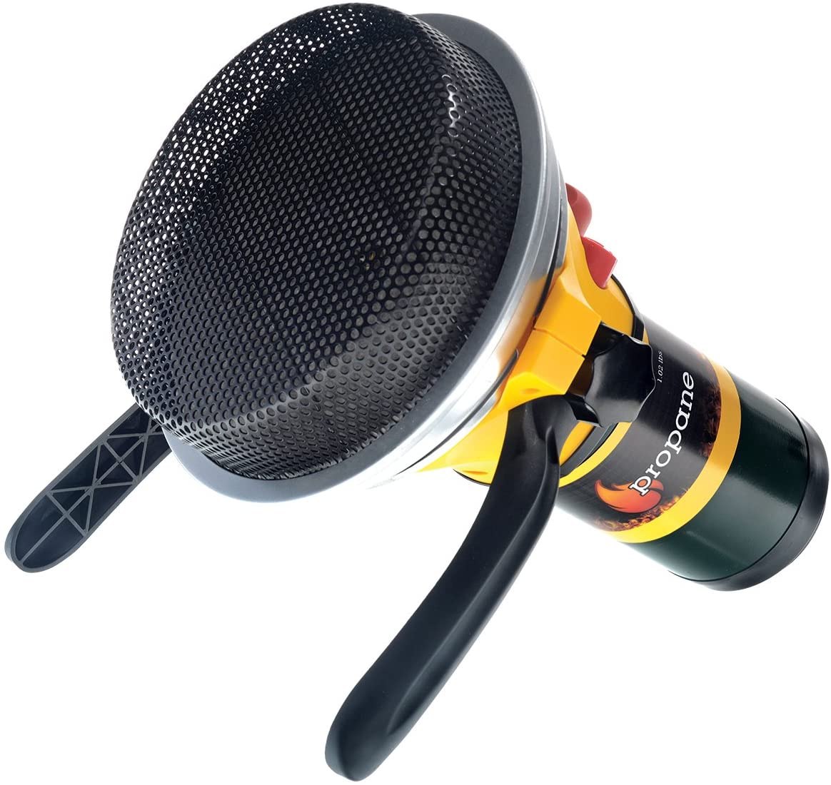 Martin Portable Gas Catalytic Heater
