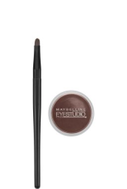 Maybelline New York