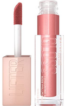 Maybelline