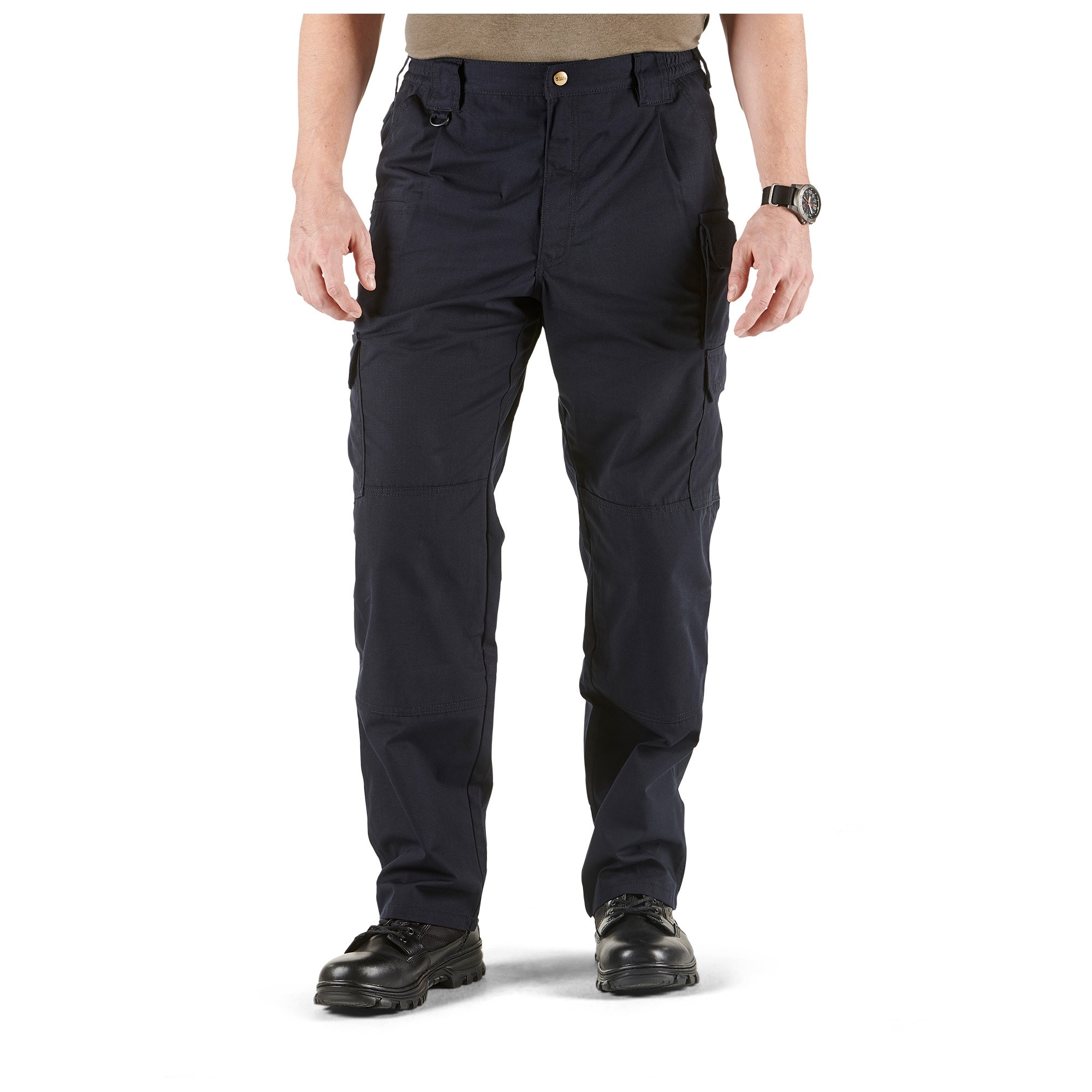 CQR Tactical Hiking Pants