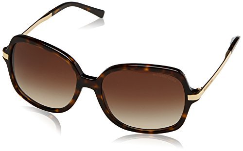 michael kors sunglasses uv protection