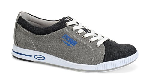 5 Best Men's Bowling Shoes - Dec. 2022 