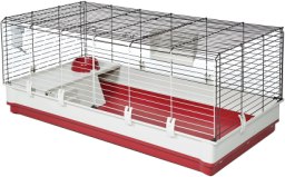 MidWest Homes for Pets