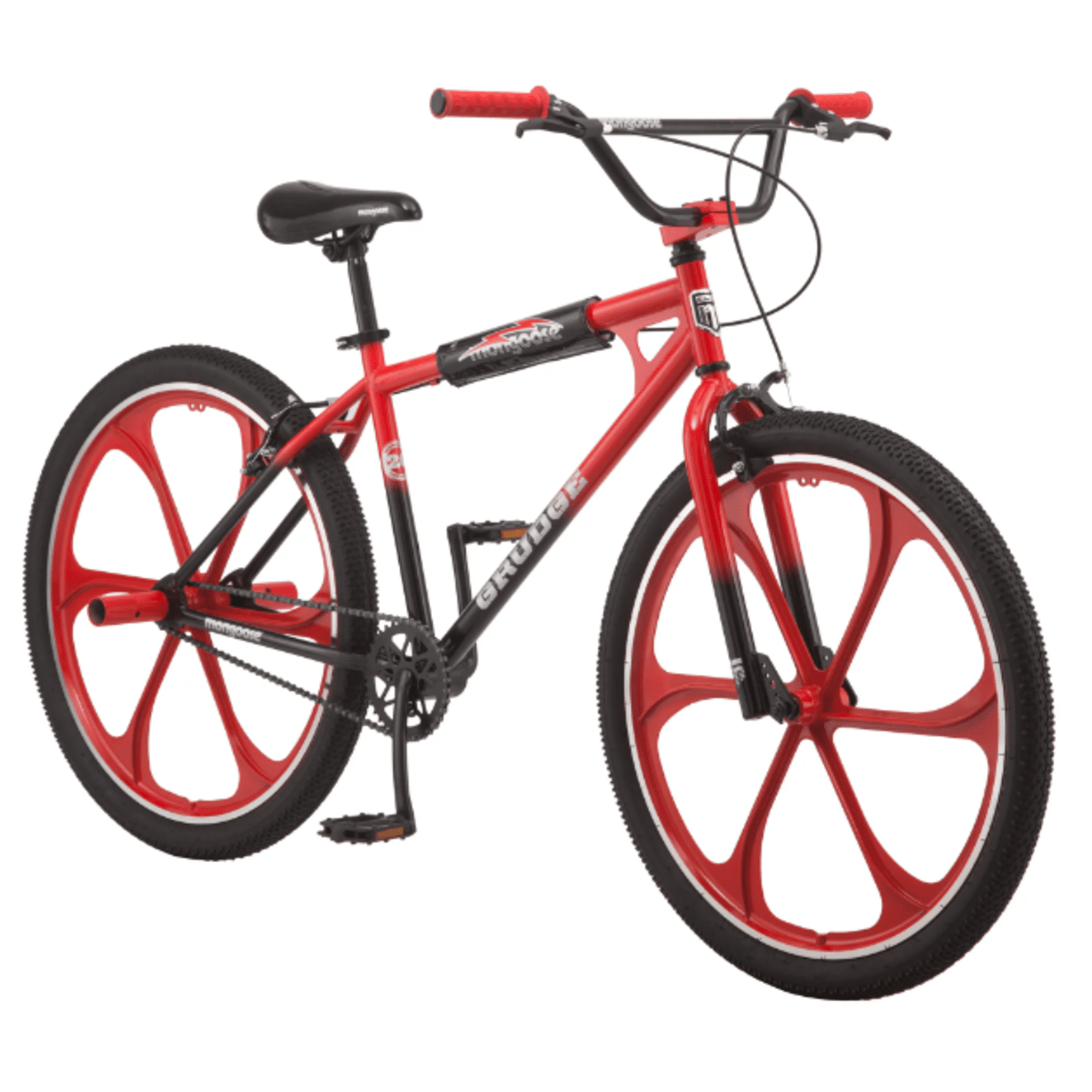 Tony hawk bikes fashion 26 inch