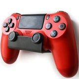 wall mount for ps4 controller