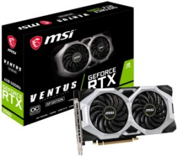 MSI