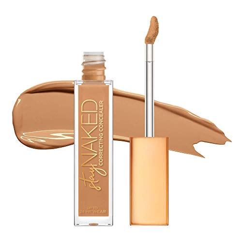 Urban Decay Stay Naked Correcting Concealer
