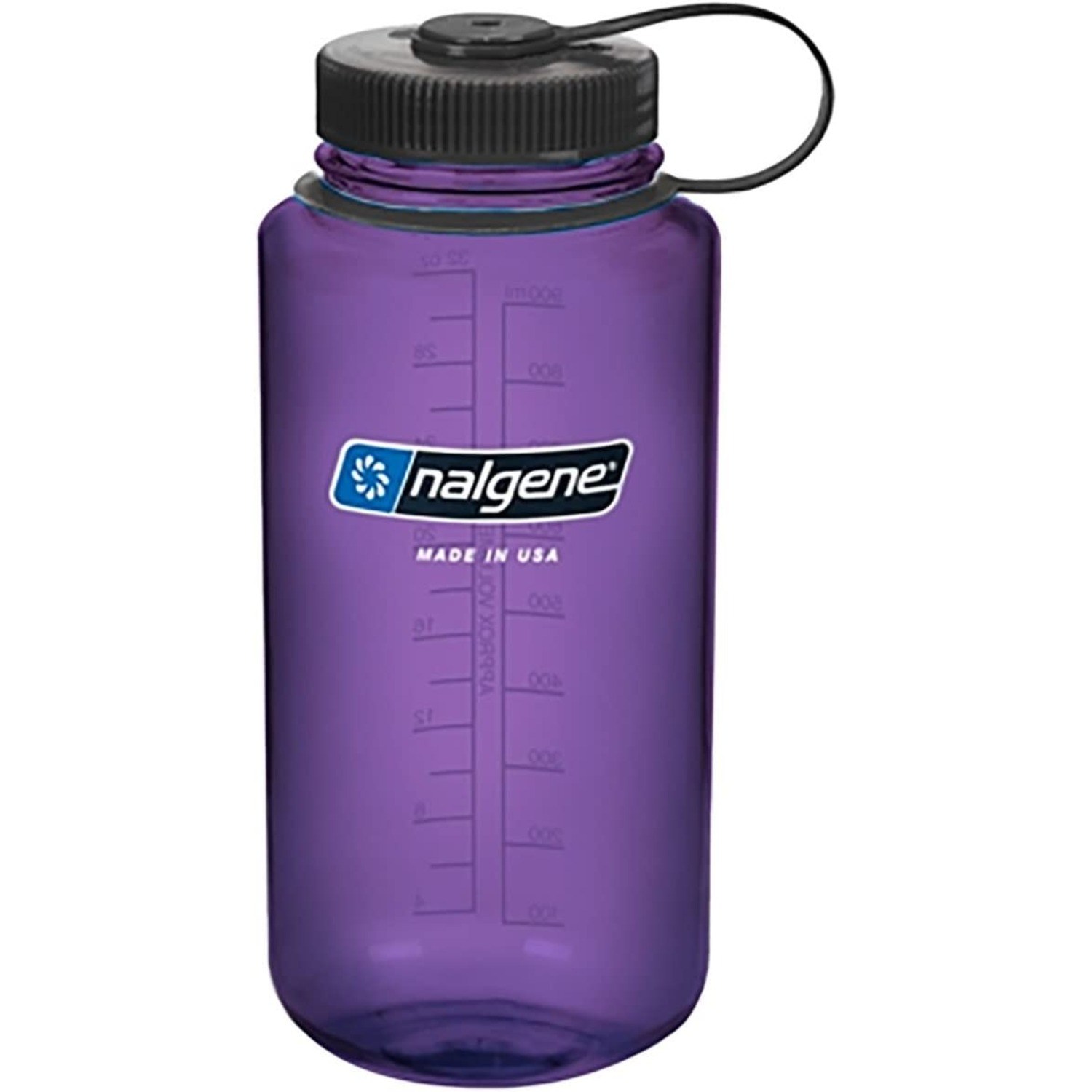 https://cdn.bestreviews.com/images/v4desktop/product-matrix/nalgene-triton-water-bottle.jpg