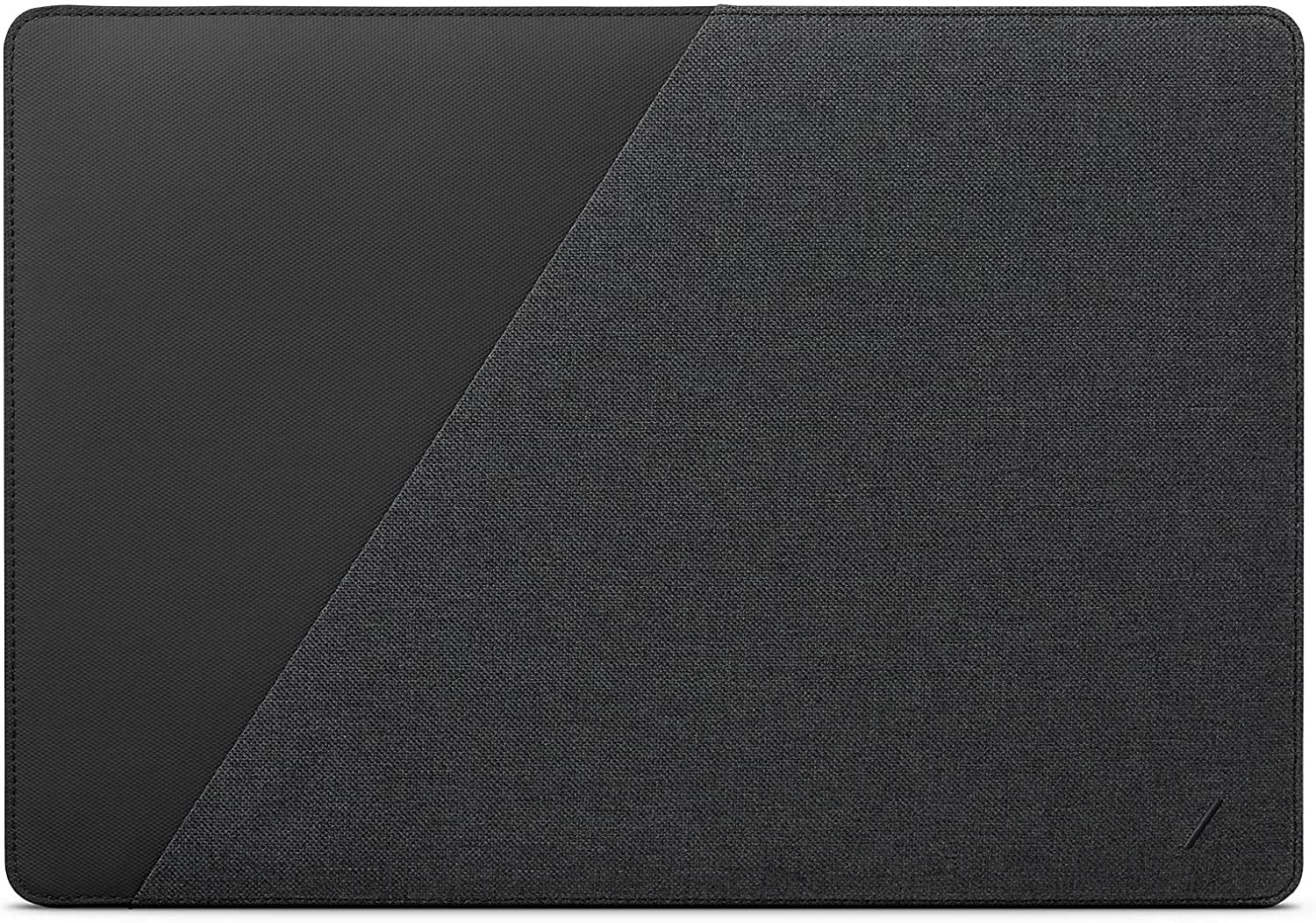 Native Union Stow Slim for MacBook Pro