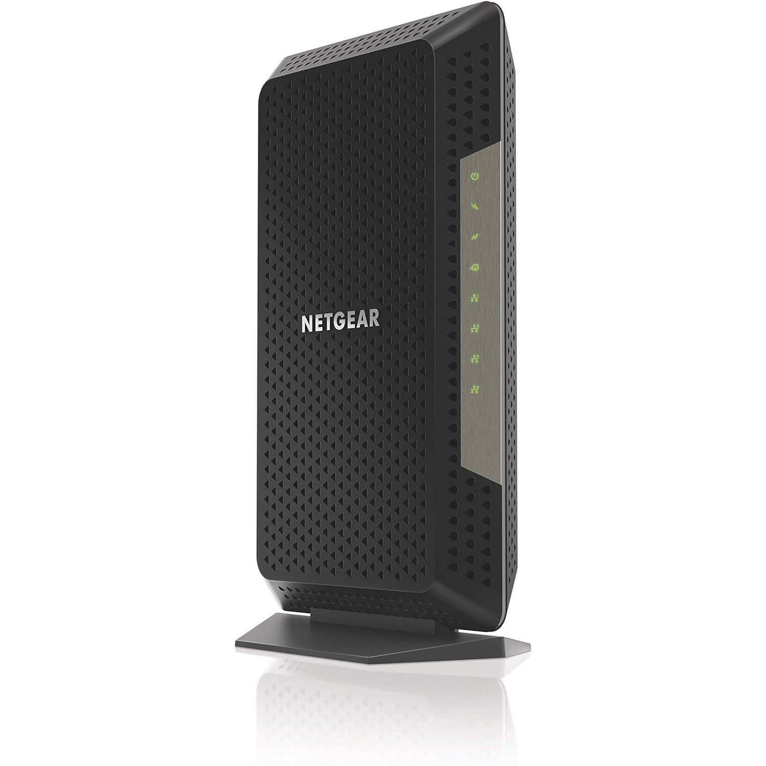 NETGEAR Nighthawk CM1200 Cable Modem