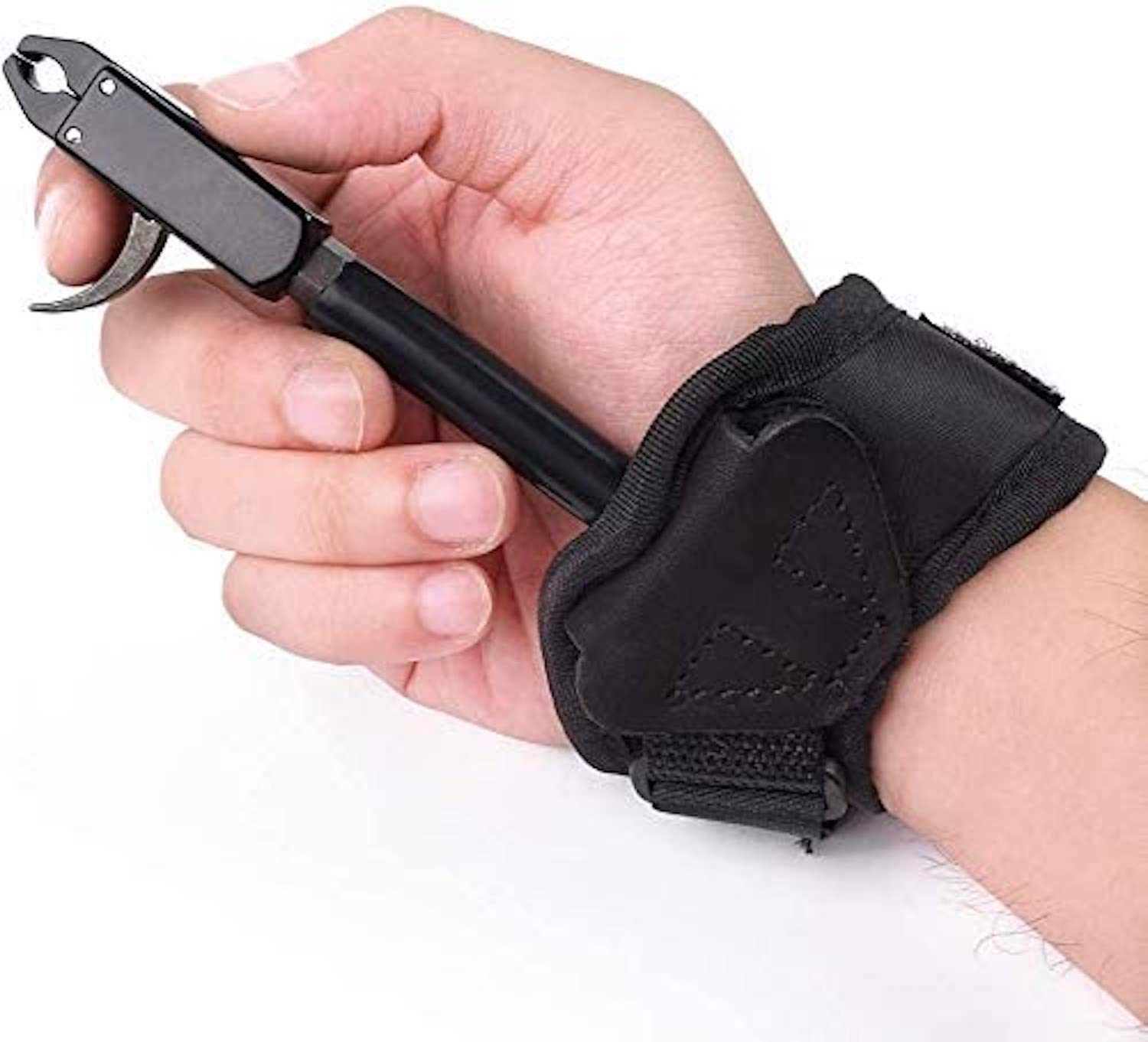 Nika Trigger Caliper