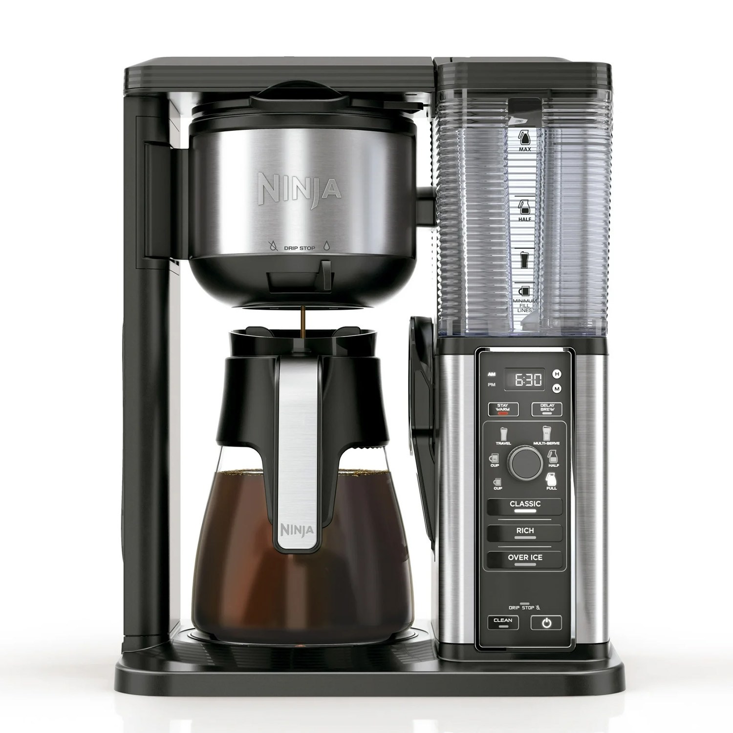 https://cdn.bestreviews.com/images/v4desktop/product-matrix/ninja-hot--iced-single-serve-or-drip-coffee-system.jpg