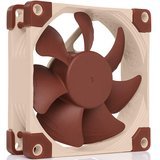 Noctua NF-A8 PWM