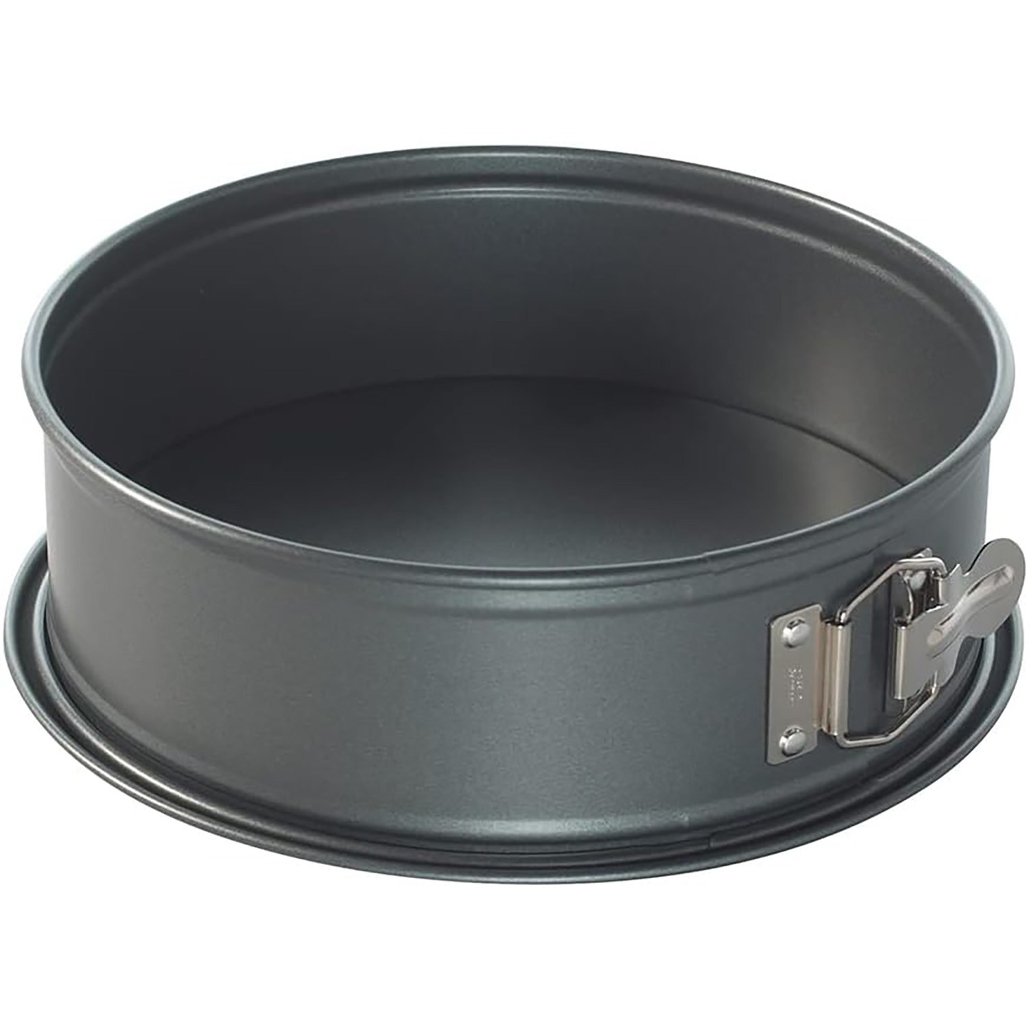 Nordic Ware 9-inch Springform Pan