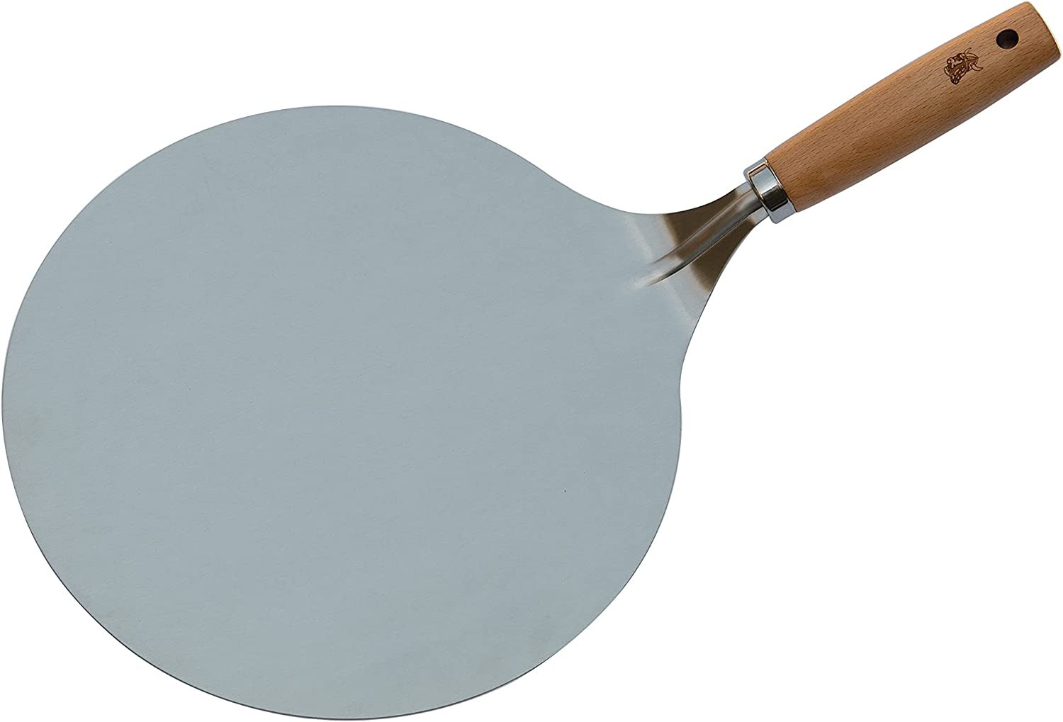 Nordic Ware Stainless Steel Cake Lifter