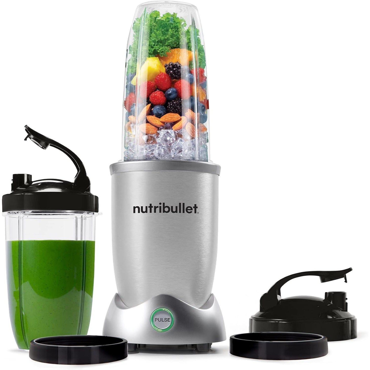 https://cdn.bestreviews.com/images/v4desktop/product-matrix/nutribullet-pro-plus.jpg