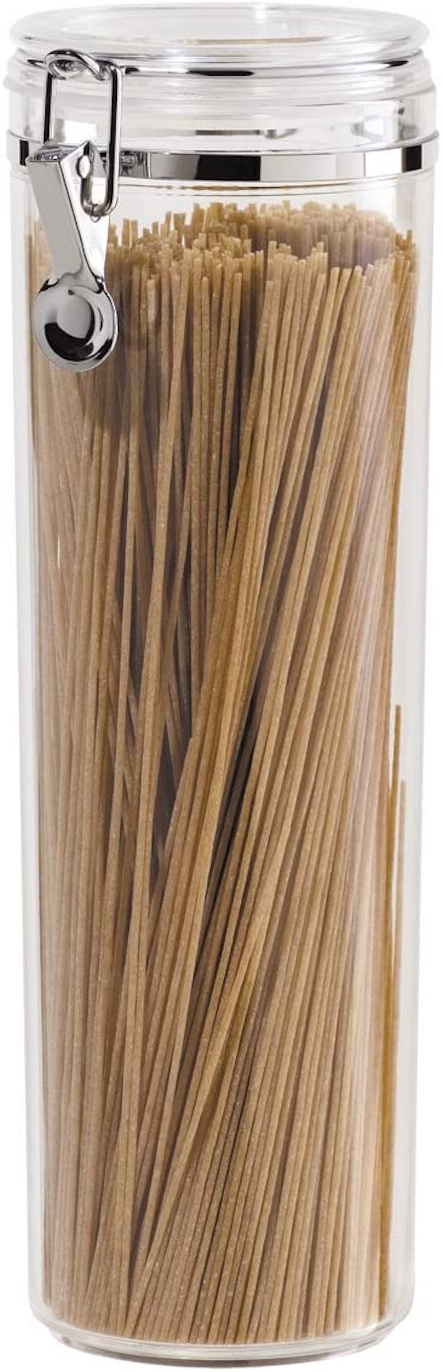 Oggi Food Storage Container