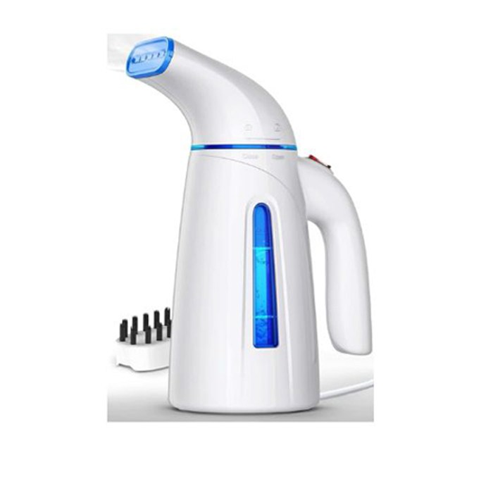 OGHom Garment Steamer