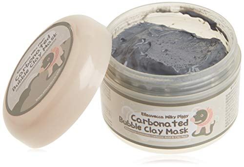 Origins Clear Improvement Active Charcoal Mask to Clear Pores Mini