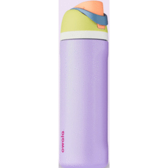 Owala FreeSip Water Bottle