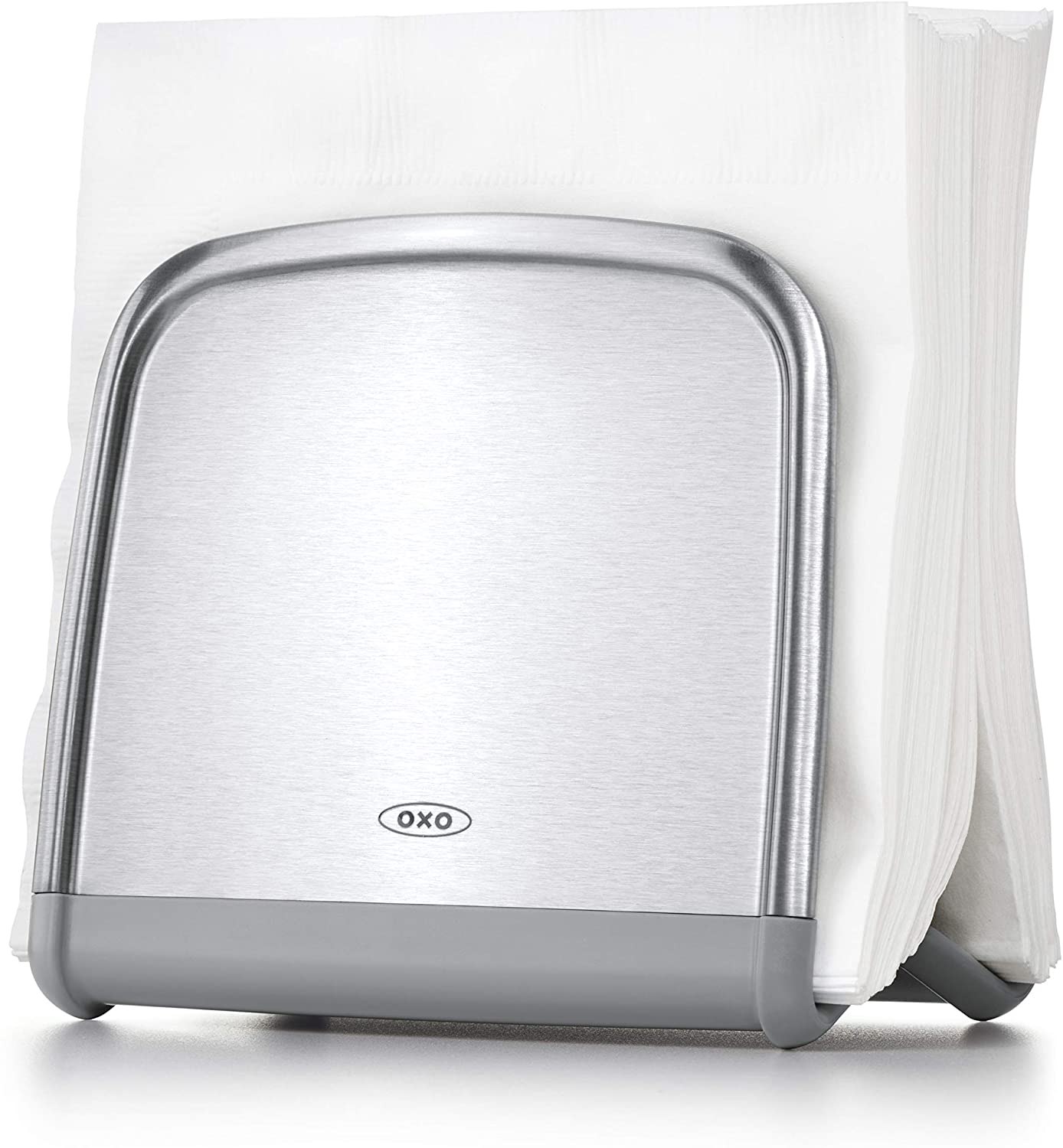 OXO Good Grips Napkin Holder